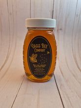 Load image into Gallery viewer, Raw Wildflower Honey